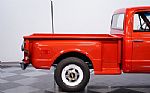 1970 C10 Thumbnail 23