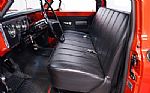 1970 C10 Thumbnail 29