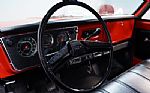 1970 C10 Thumbnail 30