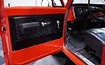 1970 C10 Thumbnail 28