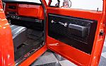 1970 C10 Thumbnail 38
