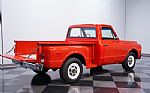 1970 C10 Thumbnail 39