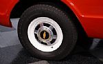 1970 C10 Thumbnail 45
