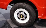 1970 C10 Thumbnail 43