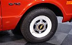 1970 C10 Thumbnail 44
