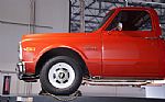 1970 C10 Thumbnail 47
