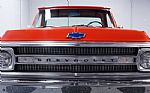 1970 C10 Thumbnail 57