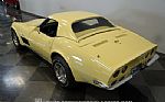 1970 Corvette Stingray Convertible Thumbnail 25