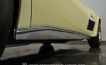 1970 Corvette Stingray Convertible Thumbnail 42