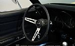 1970 Corvette Stingray Convertible Thumbnail 67