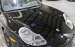 2001 Carrera Thumbnail 17