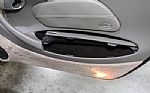 2001 Carrera Thumbnail 31