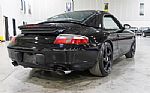 2001 Carrera Thumbnail 60