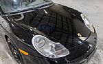 2001 Carrera Thumbnail 64