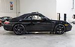 2001 Carrera Thumbnail 73