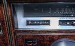 1983 98 Regency Thumbnail 75