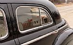 1941 Special Touring Sedan Thumbnail 41