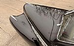 1941 Special Touring Sedan Thumbnail 50
