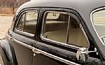 1941 Special Touring Sedan Thumbnail 70