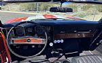 1965 Camaro Convertible Thumbnail 32