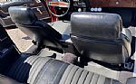 1965 Camaro Convertible Thumbnail 48