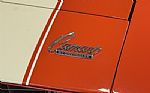 1965 Camaro Convertible Thumbnail 75