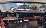 1965 Camaro Convertible Thumbnail 89