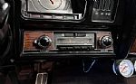 1965 Camaro Convertible Thumbnail 95