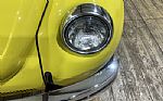 1972 Super Beetle Thumbnail 45