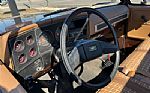 1979 K10 Thumbnail 20