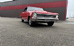 1966 Nova Thumbnail 14