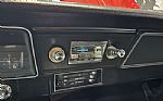 1966 Nova Thumbnail 41