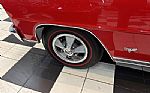 1966 Nova Thumbnail 30