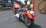2004 Sportster 1200 Roadster Thumbnail 10