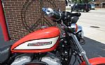 2004 Sportster 1200 Roadster Thumbnail 19