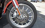 2004 Sportster 1200 Roadster Thumbnail 20