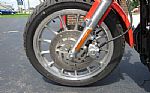 2004 Sportster 1200 Roadster Thumbnail 21