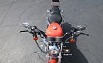 2004 Sportster 1200 Roadster Thumbnail 27