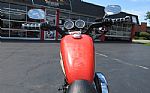 2004 Sportster 1200 Roadster Thumbnail 29