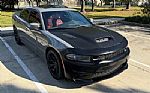 2019 Charger Scatpack Thumbnail 1