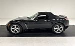 2007 Sky Redline Convertible Thumbnail 3