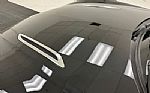 2007 Sky Redline Convertible Thumbnail 15
