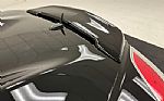 2007 Sky Redline Convertible Thumbnail 23