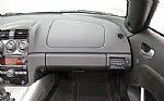 2007 Sky Redline Convertible Thumbnail 50