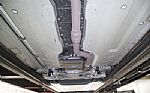 2007 Sky Redline Convertible Thumbnail 60