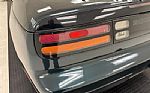 1994 300ZX Thumbnail 23