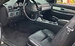 2003 Thunderbird Convertible Thumbnail 12