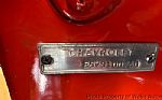 1957 Corvette Thumbnail 17