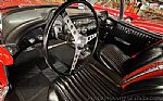 1957 Corvette Thumbnail 19