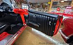 1957 Corvette Thumbnail 20